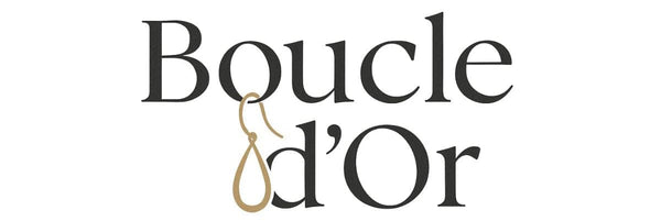 Bijou Boucle d’Or